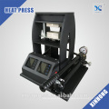 Factory Price Easy Operation 10 TON Pressure Rosin Heat Press Machine